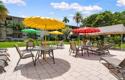 16900 NE 14th Ave, Miami, FL 33162