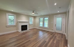 641 HIGHWAY 54, MONTEVALLO, AL 35115
