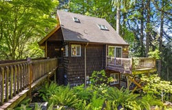 2942 RIVERVIEW St, Eugene, OR 97403