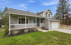 311 Shadows Lane, Florence, MT 59833