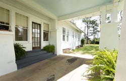 1410 E Pearl Street, Monticello, FL 32344