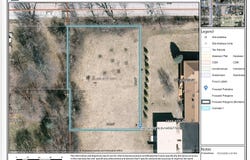 Lt3 W Main St, Wales, WI 53183