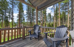 96 Cougar Avenue, Fraser, CO 80442