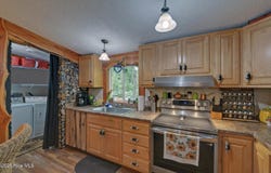 120 Covington Cove, Murphy, NC 28906