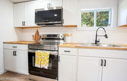 7808 Staley Rd, Corryton, TN 37721