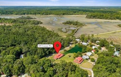 205 Coosaw Way, Ridgeland, SC 29936