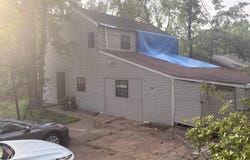 1000 Crawford, Oxford, MS 38655