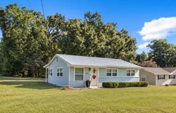 701 HEDSTROM DRIVE, Dothan, AL 36301