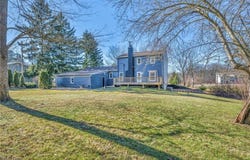 10971 Auburn Road, Chardon, OH 44024