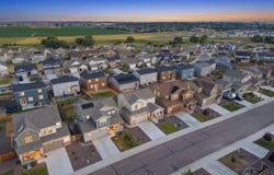 768 Harvard St, Johnstown, CO 80534