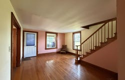 2814 A & B County Route 6, Hammond, NY 13646