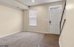 4707 MARLENE Mews, BALTIMORE, MD 21224