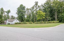 Rocky Mount, NC 27804