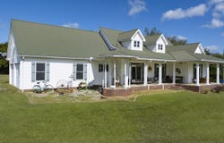 300 Mallard Drive, Monticello, KY 42633