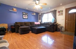 3 6Th Ave, Wanaque Boro, NJ 07420-1021