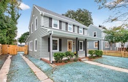 19 Burtis Street, Portsmouth, VA 23702