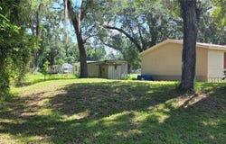 11736 CR 675W, WEBSTER, FL 33597