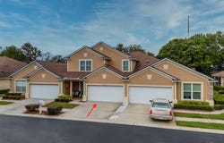 3516 GRAND MAGNOLIA Place, VALRICO, FL 33596