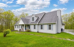 79 E Forest Trail, Holmes, NY 12531