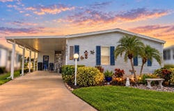 6605 John Ave, Ellenton, FL 34222