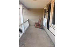 1700 Eggert Road, Amherst, NY 14226