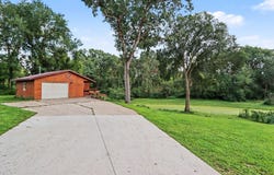 67747 Thunderbird Drive, Sturgis, MI 49091