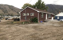 1893 S HIGHWAY 198, Payson, UT 84651
