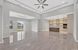 3201 E Rabbit Run Avenue, Alton, TX 78573