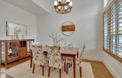 601 Sandy Lane, Flower Mound, TX 75022