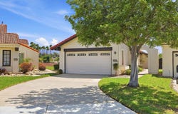 12884 Circulo Dardo, San Diego, CA 92128