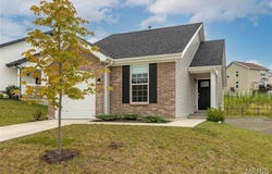 3197 White Pine Drive, Imperial, MO 63052