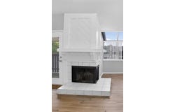 2101 Count Fleet Drive, Arlington, TX 76011