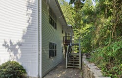 Branson, MO 65616