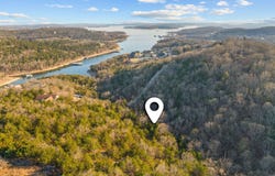 Map Lane, Branson, MO 65616