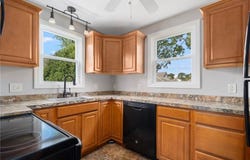 265 Adams Street, Warwick, RI 02888