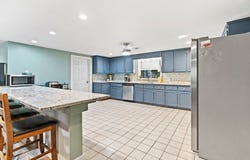 93 York, Iva, SC 29655