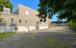 37 W 8TH ST, Bayonne, NJ 07002