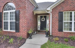 423 Grandiflora Circle, Aiken, SC 29803