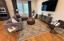 176 Arezzo Way, Dripping Springs, TX 78620