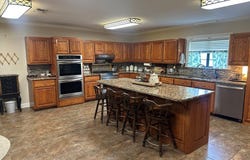 14 Abner Bryant Road, MOSELLE, MS 39459