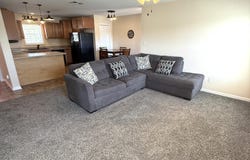 249 Winborne Lane, Edenton, NC 27932