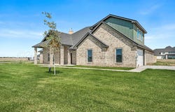 9408 BETHPAGE Avenue, Amarillo, TX 79119