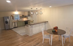 205 Riverside Drive, Paducah, KY 42003