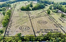 5127 Combs Ferry Road, Winchester, KY 40391