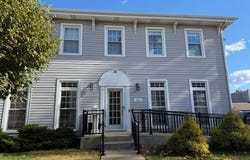 348 College Ave, Beaver, PA 15009