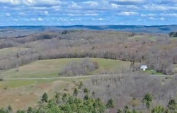 1089 Briscoe Road, Swan Lake, NY 12783