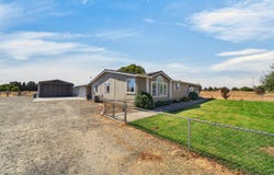 22631 Dove Avenue, Gerber, CA 96035