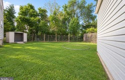 1009 HESSIAN, WEST DEPTFORD, NJ 08093