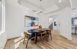 1157 N DATE PALM Drive, Gilbert, AZ 85234
