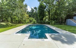 4505 BUTTEWOODS LANE, BIRMINGHAM, AL 35242